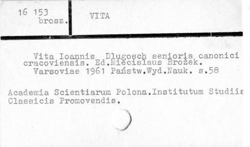 0124-0456.jpg