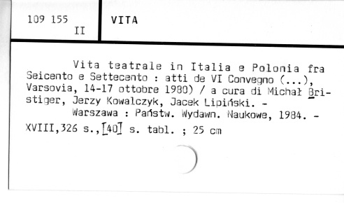 0124-0457.jpg