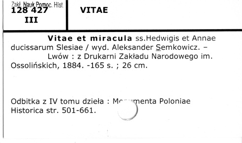 0124-0458.jpg