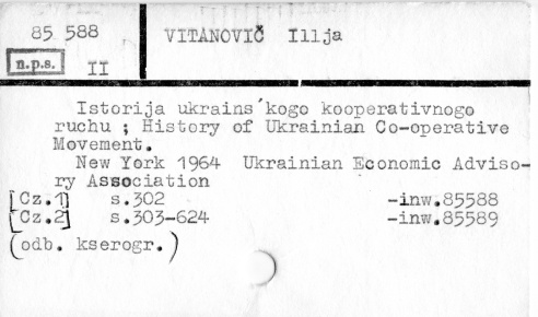0124-0459.jpg