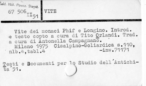 0124-0460.jpg