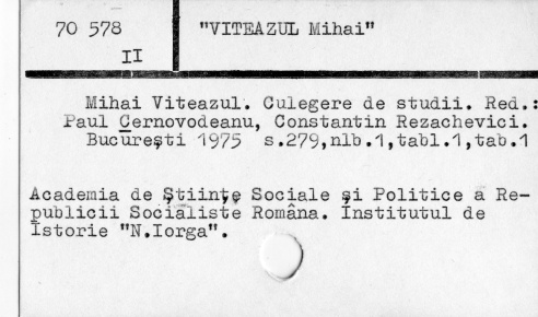 0124-0462.jpg