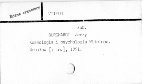 0124-0463.jpg