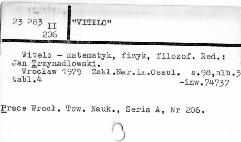 0124-0464.jpg