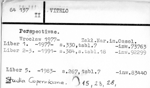 0124-0465.jpg