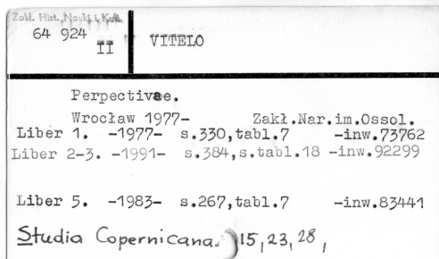 0124-0466.jpg