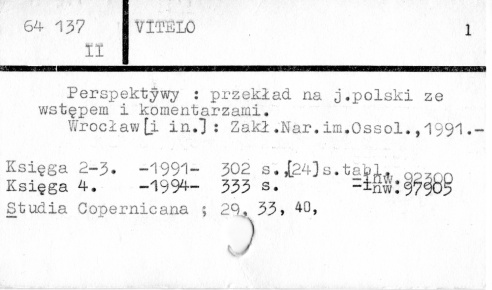 0124-0467.jpg