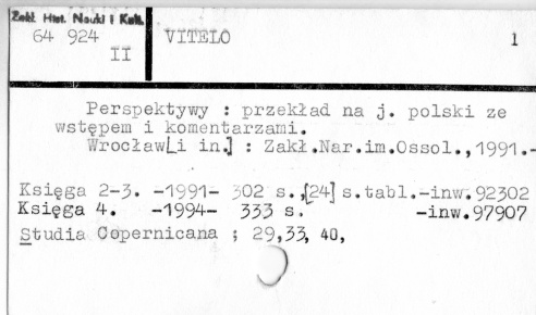 0124-0469.jpg