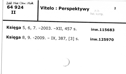 0124-0470.jpg