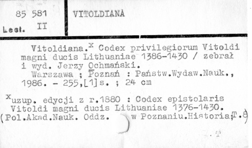 0124-0472.jpg