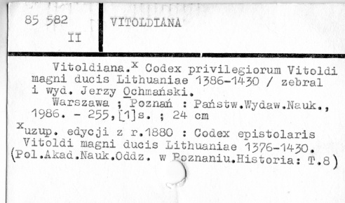 0124-0473.jpg