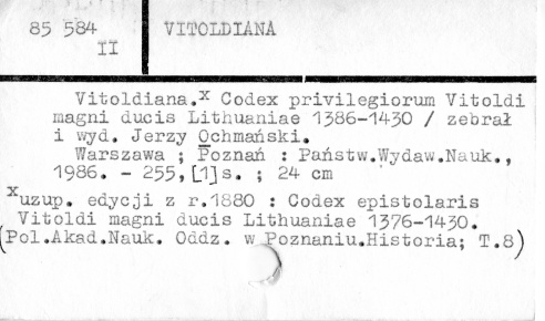 0124-0475.jpg
