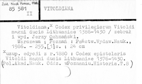 0124-0476.jpg