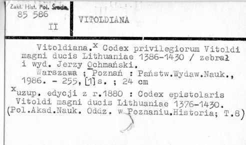 0124-0477.jpg