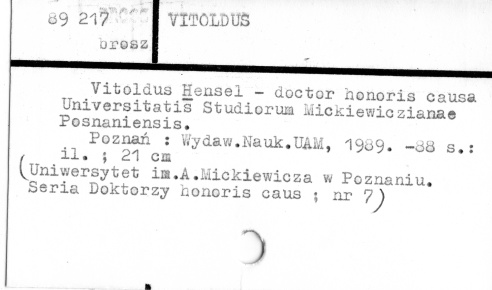 0124-0478.jpg