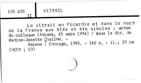 0124-0479.jpg