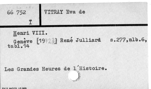 0124-0480.jpg