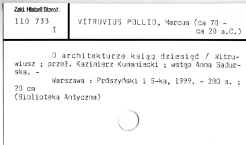 0124-0481.jpg