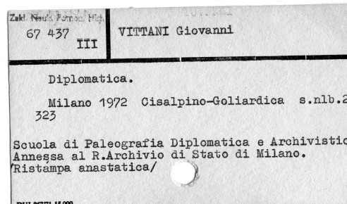 0124-0482.jpg