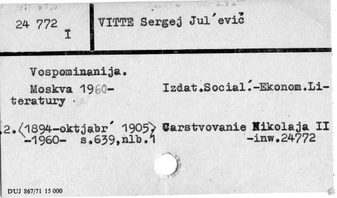 0124-0484.jpg