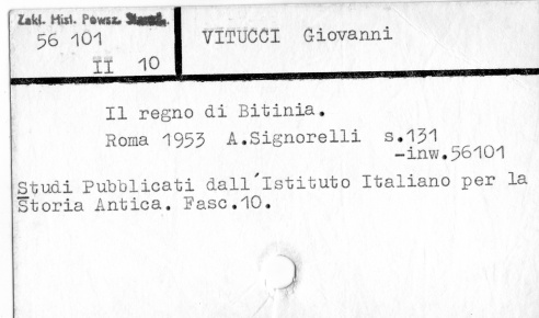0124-0486.jpg