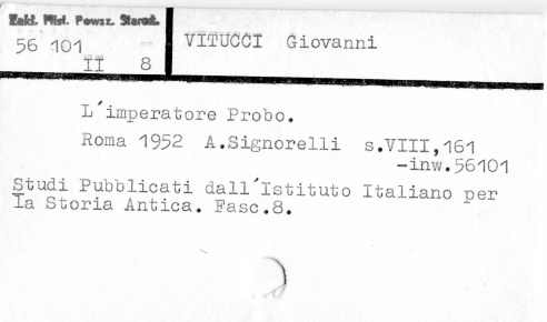 0124-0487.jpg