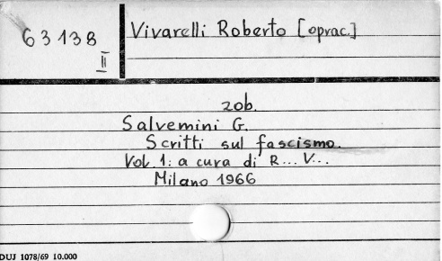 0124-0488.jpg