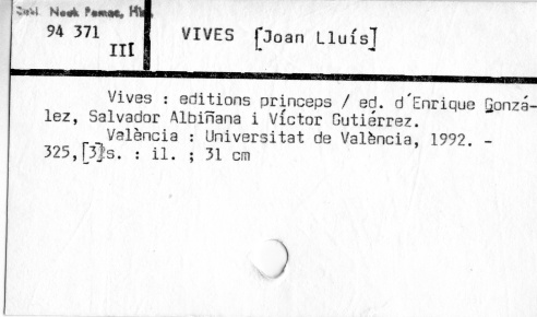 0124-0489.jpg