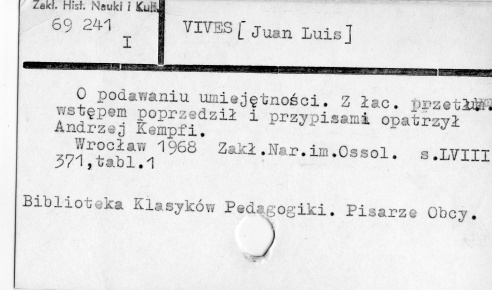 0124-0490.jpg