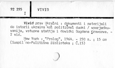 0124-0491.jpg