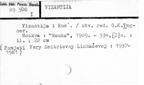 0124-0492.jpg
