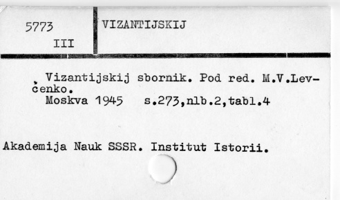 0124-0495.jpg