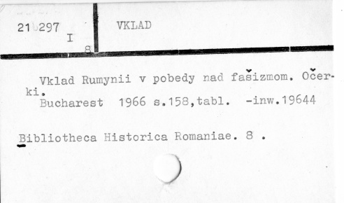 0124-0496.jpg