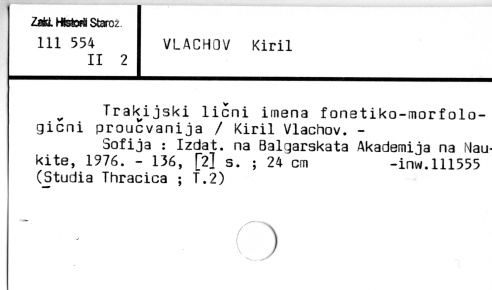 0124-0497.jpg