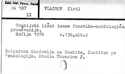 0124-0498.jpg