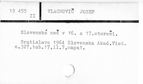 0124-0499.jpg