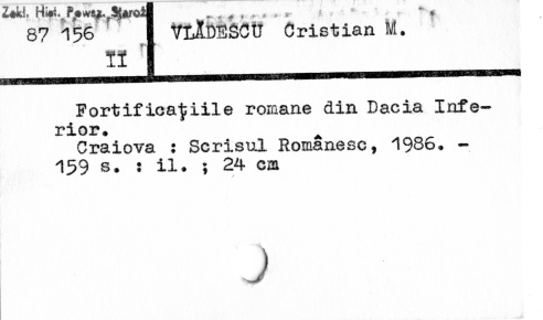 0124-0500.jpg