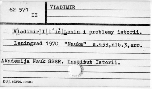 0124-0503.jpg