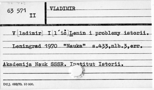 0124-0504.jpg