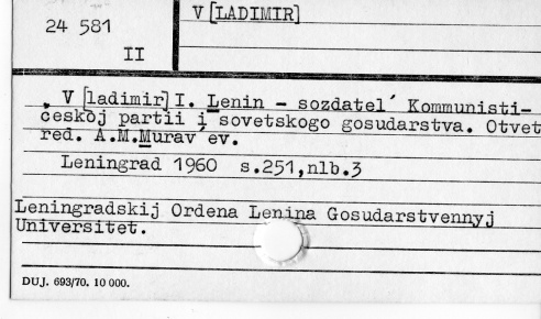0124-0506.jpg
