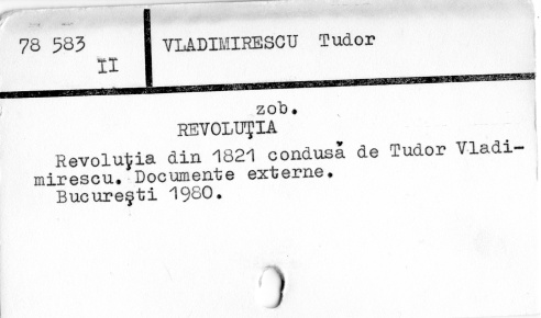 0124-0508.jpg