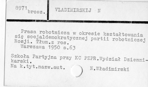 0124-0510.jpg