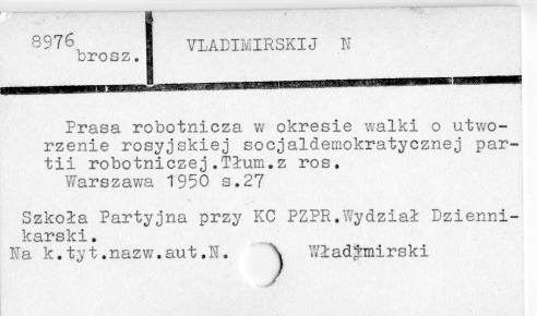 0124-0511.jpg