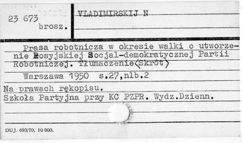 0124-0512.jpg