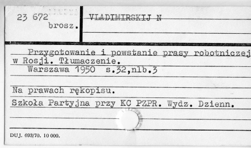 0124-0513.jpg