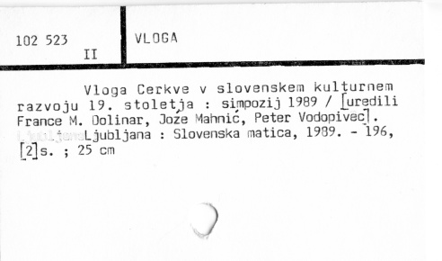0124-0515.jpg
