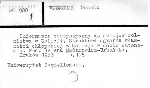 0124-0516.jpg