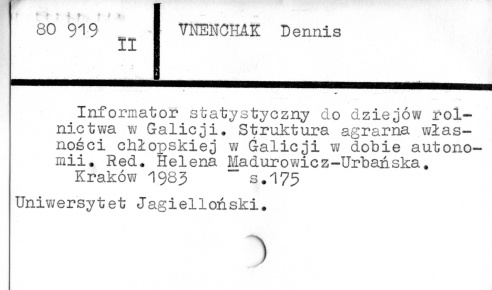 0124-0517.jpg