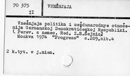 0124-0518.jpg