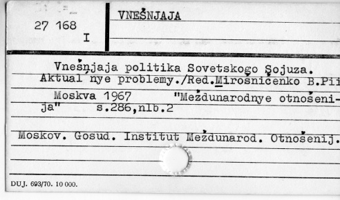 0124-0521.jpg